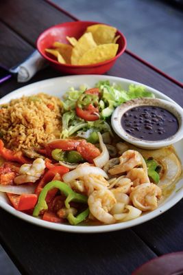 Rosita's Mexican Restaurant by null