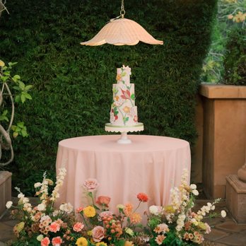 Amorology Weddings - Wedding Planning Near Me - San Marcos, California Amorology Weddings - Wedding Planning Near Me - San Marcos, California