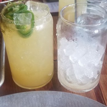 Vida Taco Bar Severna Park - Some like it hot margaritas - Mexican Near Me - Severna Park, Maryland Vida Taco Bar Severna Park - Some like it hot margaritas - Mexican Near Me - Severna Park, Maryland