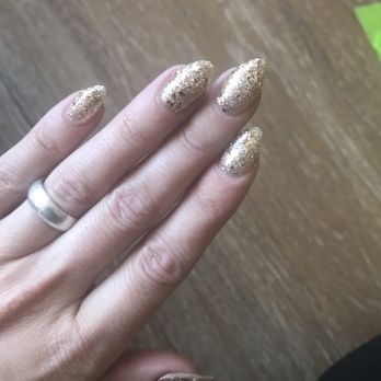 Nail Avenue - Nails by Don - Nail Salons Near Me - Anaheim, California
