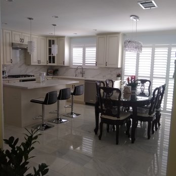 Luc's Construction - General Contractors Near Me