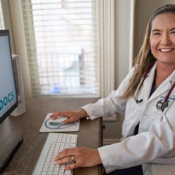 San Diego Docs - Danielle Fam MD - Concierge Medicine Near Me - San Diego, California San Diego Docs - Danielle Fam MD - Concierge Medicine Near Me - San Diego, California