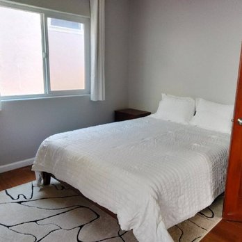 Sweepy Clean - Home Cleaning Near Me Sweepy Clean - Home Cleaning Near Me