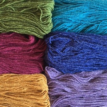 Mother of Purl - Silky Wool by Elsbeth Lavold - Knitting Supplies Near Me - Freeport, Maine Mother of Purl - Silky Wool by Elsbeth Lavold - Knitting Supplies Near Me - Freeport, Maine