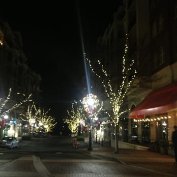 Piedmont Town Center - Shopping Centers Near Me - Charlotte, North Carolina Piedmont Town Center - Shopping Centers Near Me - Charlotte, North Carolina
