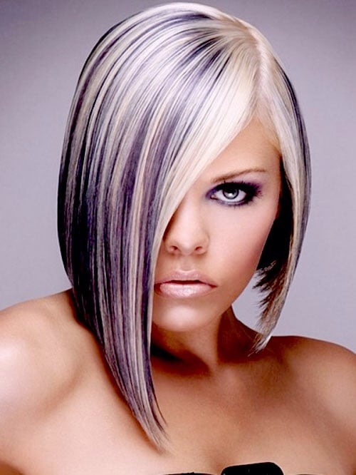 Love Your Hair by Susan Ward Logo
