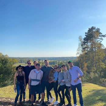 Foxhall Resort - It's the great views for me! - Venues & Event Spaces Near Me - Douglasville, Georgia Foxhall Resort - It's the great views for me! - Venues & Event Spaces Near Me - Douglasville, Georgia