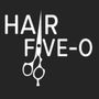 Photo of Hair Five-O