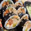 Fresh Bites DOSIRAK gift card