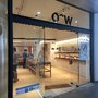 Photo of Oscar Wylee Chatswood Interchange - Optometrist 