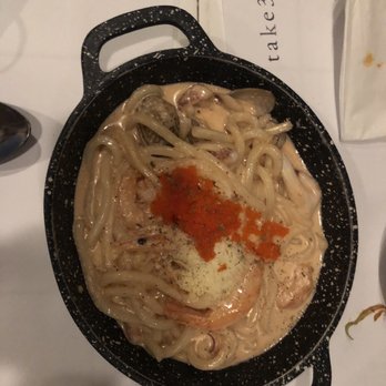 Take31 - Korean Near Me - New York, New York