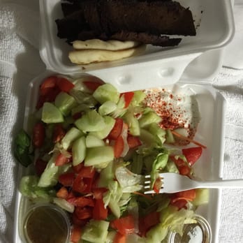 Marathon Restaurant - Greek Near Me - Greenville, North Carolina Marathon Restaurant - Greek Near Me - Greenville, North Carolina