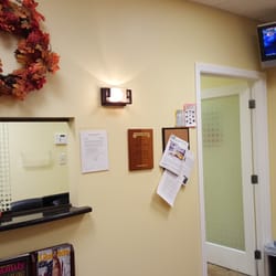 Union Medical, LLC
