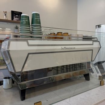 Cafe Refuge - Coffee & Tea Near Me - Costa Mesa, California Cafe Refuge - Coffee & Tea Near Me - Costa Mesa, California