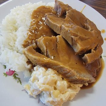 Ross J's Aloha Grill - Hawaiian Near Me - Henderson, Nevada Ross J's Aloha Grill - Hawaiian Near Me - Henderson, Nevada