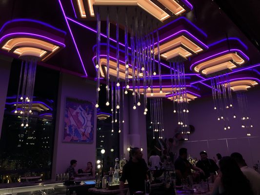 Panorama Room by null