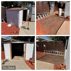 Haul or Nothing Junk Removal