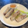 China Gourmet gift card