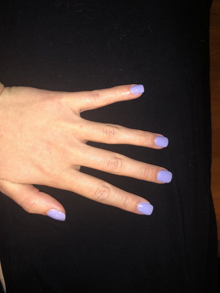 NAIL 1ST 11 Photos & 29 Reviews Nail Salons 5253 Sunset Lake Rd, Holly Springs, NC Phone