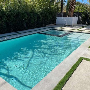 Professional Builders & Renovation - General Contractors Near Me - San Jose, California Professional Builders & Renovation - General Contractors Near Me - San Jose, California