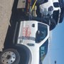 Photo of Phamily Towing