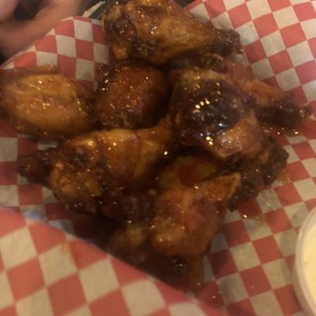 Hill Bar and Grill - Hill wings - American Near Me - Mint Hill, North Carolina Hill Bar and Grill - Hill wings - American Near Me - Mint Hill, North Carolina