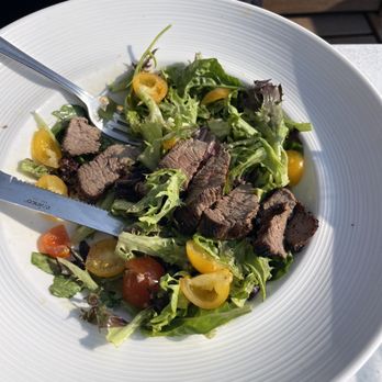 Fager's Island - Seafood Near Me - Ocean City, Maryland