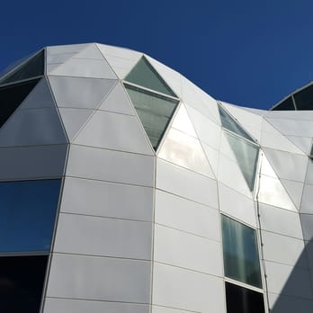 Biosphere 2 - Museums Near Me - Oracle, Arizona Biosphere 2 - Museums Near Me - Oracle, Arizona