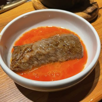 焼肉ジャンボ 白金店 - Updated December 2025 - 245 Photos & 27