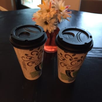 Mugs Cafe & Bakery - Bakeries Near Me - Roanoke, Texas Mugs Cafe & Bakery - Bakeries Near Me - Roanoke, Texas