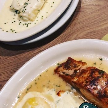 Cannataro's - Italian Near Me - Chino, California