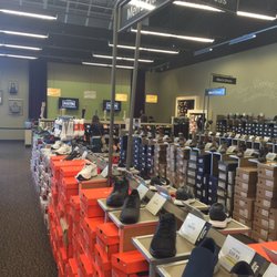 dsw colorado mills