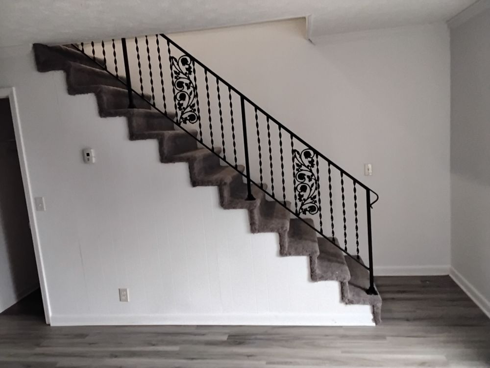 Slide of The Moral Menders