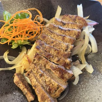 Ichiban Sushi - Beef Teriyaki - Sushi Bars Near Me - Edina, Minnesota Ichiban Sushi - Beef Teriyaki - Sushi Bars Near Me - Edina, Minnesota