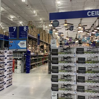 Lowe's Home Improvement - Hardware Stores Near Me - Lutz, Florida Lowe's Home Improvement - Hardware Stores Near Me - Lutz, Florida