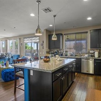 Daisy Nieto - Don Realty - Real Estate Agents Near Me - Menifee, California Daisy Nieto - Don Realty - Real Estate Agents Near Me - Menifee, California