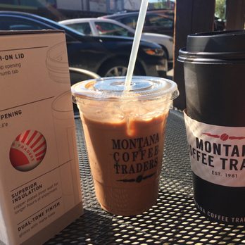 Montana Coffee Traders - Coffee & Tea Near Me - Whitefish, Montana Montana Coffee Traders - Coffee & Tea Near Me - Whitefish, Montana