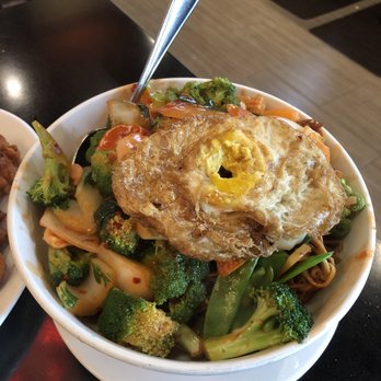 Federick Restaurant - The food here has been very consistent over the years. Great place for mandarin... we have been coming for years both locations - Chinese Near Me - Markham, Ontario Federick Restaurant - The food here has been very consistent over the years. Great place for mandarin... we have been coming for years both locations - Chinese Near Me - Markham, Ontario