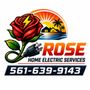 Rose Residential Electric