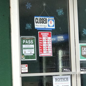 Ken's Fresh Fish - Check out the hours - Seafood Near Me - Laie, Hawaii Ken's Fresh Fish - Check out the hours - Seafood Near Me - Laie, Hawaii