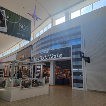 Memorial City - Shopping Centers Near Me - Houston, Texas Memorial City - Shopping Centers Near Me - Houston, Texas