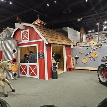 Camp Yelp Washington - Farm exhibit - Yelp Events Near Me - Everett, Washington Camp Yelp Washington - Farm exhibit - Yelp Events Near Me - Everett, Washington