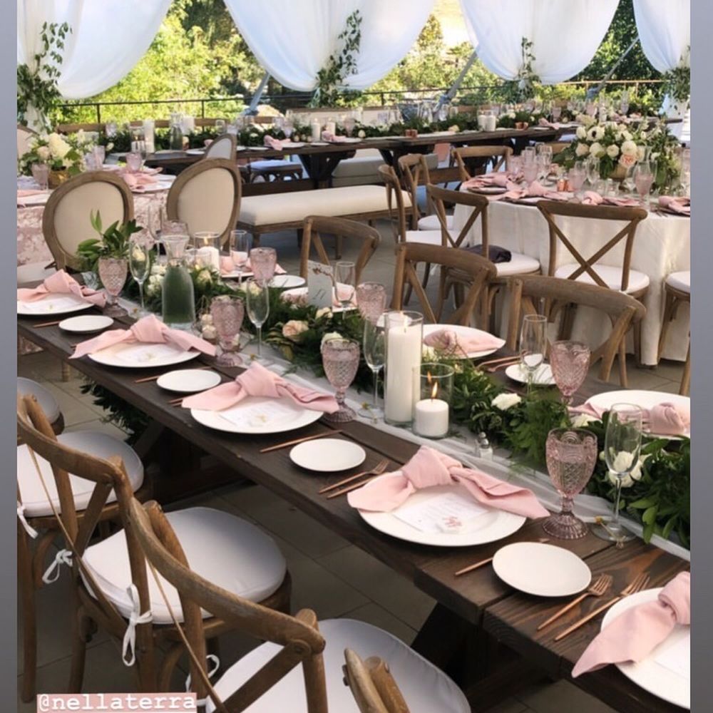 Trend Event Collections - Farms - Party & Event Planning Near Me - Livermore, California Trend Event Collections - Farms - Party & Event Planning Near Me - Livermore, California