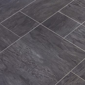 Norton construction - Flooring Specialists. - General Contractors Near Me - Cardigan, CGN Norton construction - Flooring Specialists. - General Contractors Near Me - Cardigan, CGN