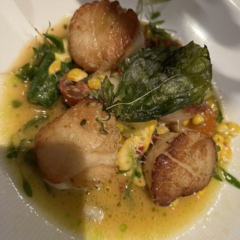 High Steaks - Scallops - Steakhouses Near Me - Lincoln, California High Steaks - Scallops - Steakhouses Near Me - Lincoln, California