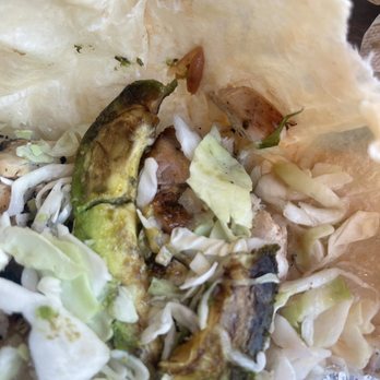 EL Pollo Loco - Brown gross avocado - Fast Food Near Me - Fort Worth, Texas EL Pollo Loco - Brown gross avocado - Fast Food Near Me - Fort Worth, Texas