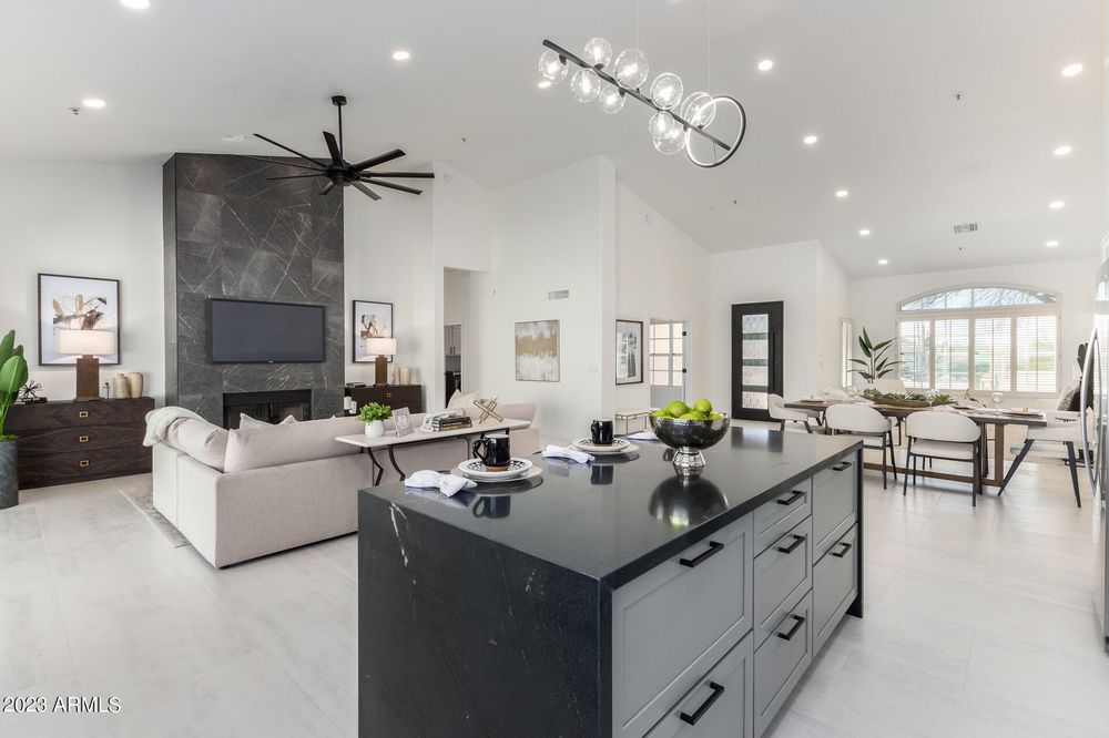 JULIE CAREY, REALTOR Contact Agent Peoria, Arizona Real Estate