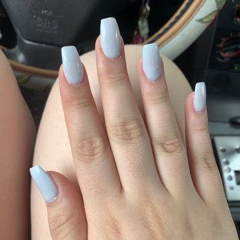 Nails First - Nail Salons Near Me - Fenton, Michigan Nails First - Nail Salons Near Me - Fenton, Michigan