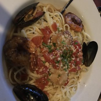 Mazza's - Italian Near Me - Mount Vernon, Ohio Mazza's - Italian Near Me - Mount Vernon, Ohio