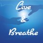 Live & Breathe Medical Consulting